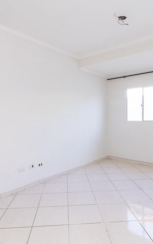 Casa de condomínio à venda com 121m², 2 quartos e 1 vaga Casa de condomínio à venda com 121m², 2 quartos e 1 vagaSala
