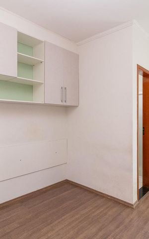 Casa de condomínio à venda com 121m², 2 quartos e 1 vaga Casa de condomínio à venda com 121m², 2 quartos e 1 vagaSuíte 2