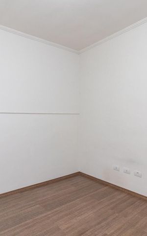 Casa de condomínio à venda com 121m², 2 quartos e 1 vaga Casa de condomínio à venda com 121m², 2 quartos e 1 vagaSuíte 1