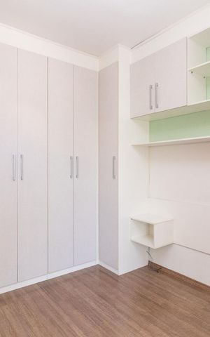 Casa de condomínio à venda com 121m², 2 quartos e 1 vaga Casa de condomínio à venda com 121m², 2 quartos e 1 vagaSuíte 2
