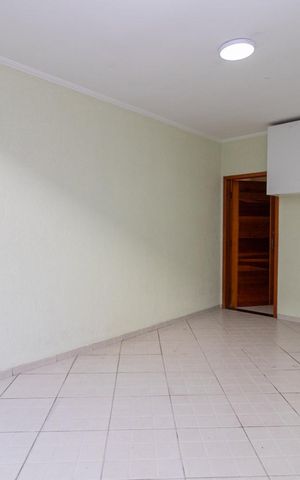 Casa de condomínio à venda com 121m², 2 quartos e 1 vaga Casa de condomínio à venda com 121m², 2 quartos e 1 vagaGaragem