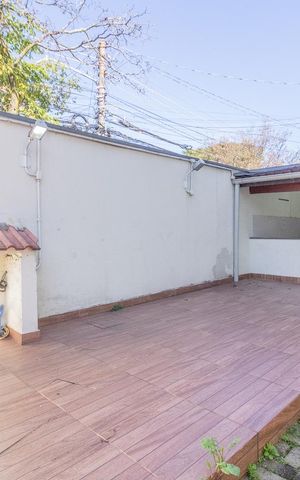 Casa de condomínio à venda com 121m², 2 quartos e 1 vaga Casa de condomínio à venda com 121m², 2 quartos e 1 vagaÁrea comum
