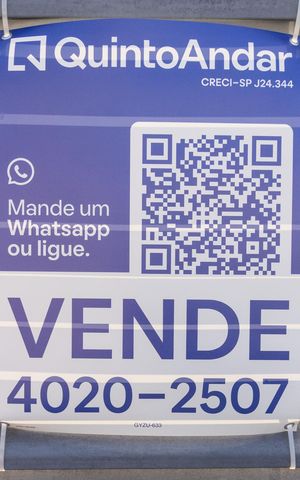 Casa de condomínio à venda com 121m², 2 quartos e 1 vaga Casa de condomínio à venda com 121m², 2 quartos e 1 vagaPlaquinha GYZU-633
