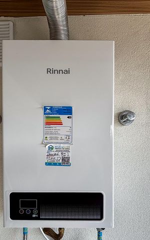 Apartamento para alugar com 42m², 1 quarto e 1 vaga