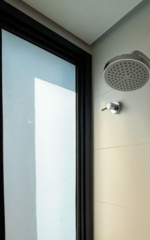 Apartamento para alugar com 42m², 1 quarto e 1 vaga