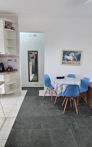 Apartamento para alugar com 145m², 4 quartos e 3 vagas Apartamento para alugar com 145m², 4 quartos e 3 vagasSala