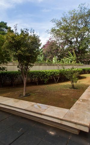 Apartamento para alugar com 80m², 3 quartos e 1 vagaÁrea comum