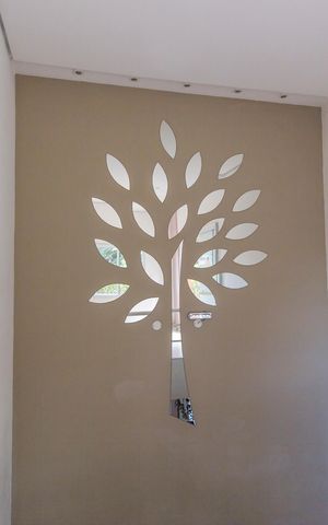 Apartamento para alugar com 80m², 3 quartos e 1 vagaÁrea comum