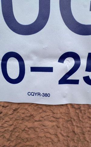 Apartamento para alugar com 54m², 2 quartos e 1 vaga Apartamento para alugar com 54m², 2 quartos e 1 vagaPlaca
