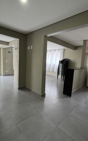 Apartamento para alugar com 54m², 2 quartos e 1 vaga Apartamento para alugar com 54m², 2 quartos e 1 vagaÁrea comum