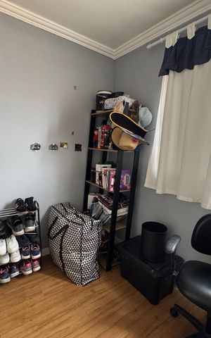 Apartamento para alugar com 54m², 2 quartos e 1 vaga Apartamento para alugar com 54m², 2 quartos e 1 vagaQuarto 1