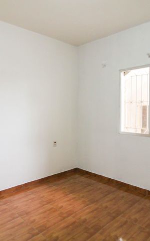 Apartamento para alugar com 80m², 1 quarto e 1 vaga Apartamento para alugar com 80m², 1 quarto e 1 vagaQuarto