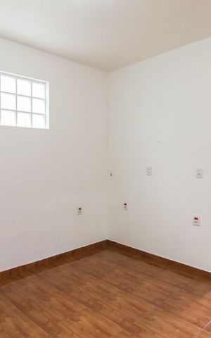 Apartamento para alugar com 80m², 1 quarto e 1 vaga Apartamento para alugar com 80m², 1 quarto e 1 vagaSala