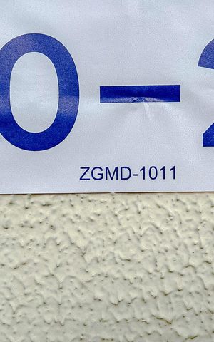 Apartamento à venda com 67m², 3 quartos e 1 vagaZGMD-1011