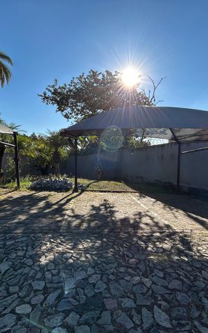 Apartamento à venda com 58m², 2 quartos e 1 vaga