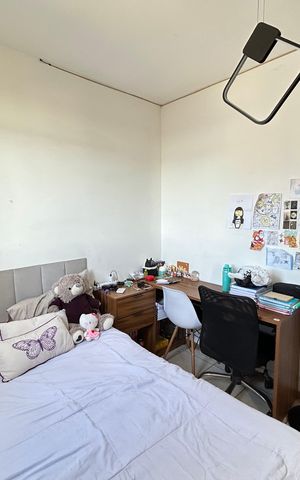 Apartamento à venda com 58m², 2 quartos e 1 vaga