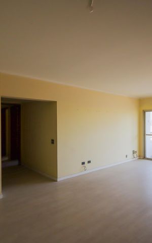 Apartamento para alugar com 160m², 3 quartos e 2 vagas Apartamento para alugar com 160m², 3 quartos e 2 vagasSala