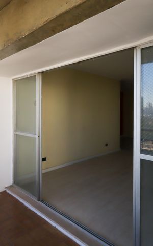 Apartamento para alugar com 160m², 3 quartos e 2 vagas Apartamento para alugar com 160m², 3 quartos e 2 vagasVaranda Sala