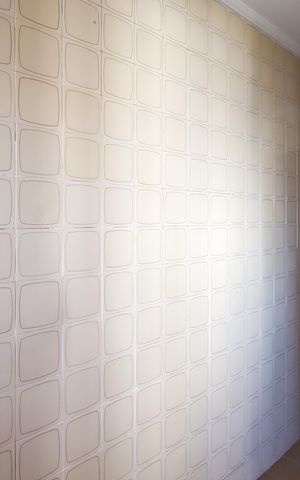 Apartamento para alugar com 160m², 3 quartos e 2 vagas Apartamento para alugar com 160m², 3 quartos e 2 vagasÁrea de Serviço