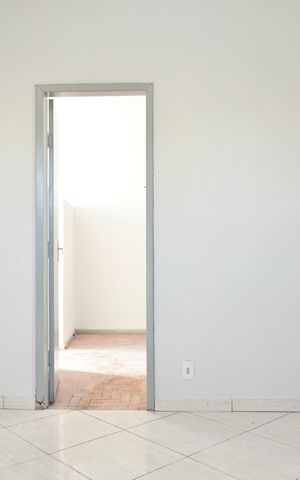Apartamento para alugar com 90m², 3 quartos e sem vagaSala 