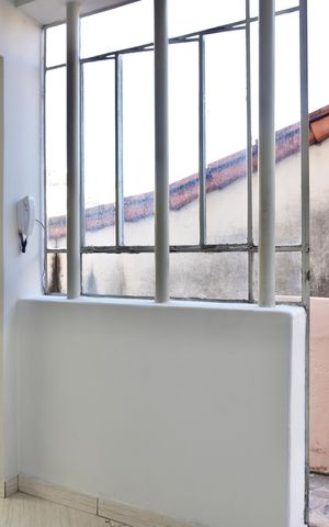 Apartamento para alugar com 90m², 3 quartos e sem vagaVaranda 