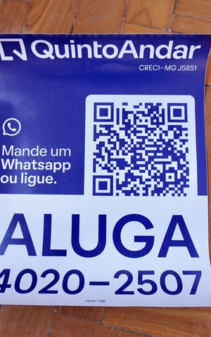 Apartamento para alugar com 90m², 3 quartos e sem vagaInstalação de placa 5A: foto 1