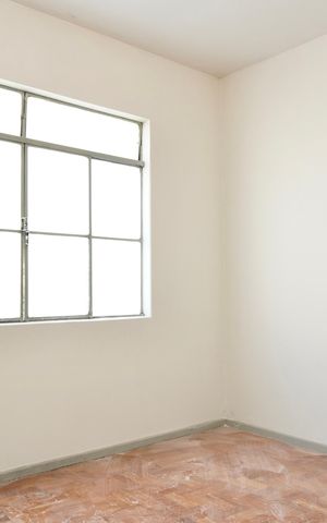 Apartamento para alugar com 90m², 3 quartos e sem vagaQuarto 2