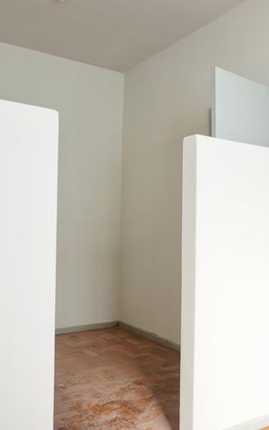 Apartamento para alugar com 90m², 3 quartos e sem vagaQuarto 3