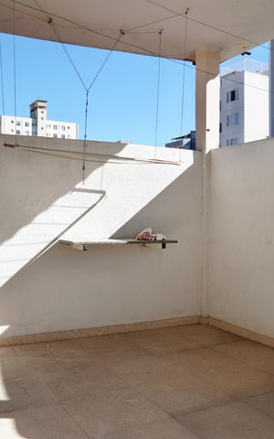 Apartamento para alugar com 90m², 3 quartos e sem vagaÁrea de Serviço