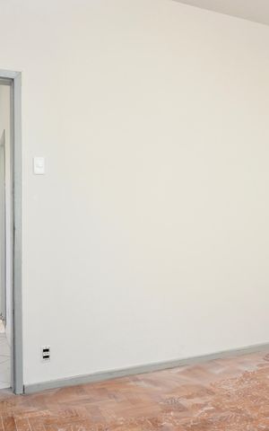 Apartamento para alugar com 90m², 3 quartos e sem vagaQuarto 2