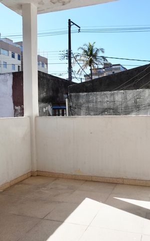 Apartamento para alugar com 90m², 3 quartos e sem vagaÁrea de Serviço