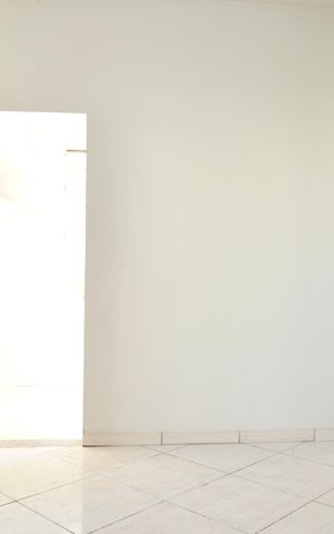 Apartamento para alugar com 90m², 3 quartos e sem vagaSala 