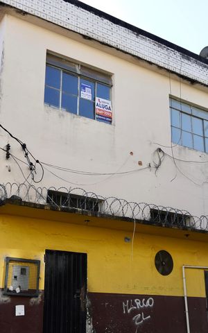 Apartamento para alugar com 90m², 3 quartos e sem vagaInstalação de placa 5A: foto 4