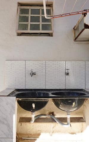 Apartamento para alugar com 90m², 3 quartos e sem vagaÁrea de Serviço