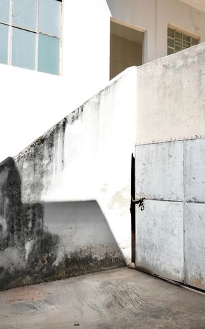 Apartamento para alugar com 90m², 3 quartos e sem vagaEntrada 