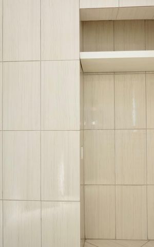 Apartamento para alugar com 90m², 3 quartos e sem vagaCozinha 
