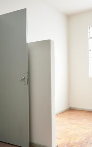 Apartamento para alugar com 90m², 3 quartos e sem vagaQuarto 3
