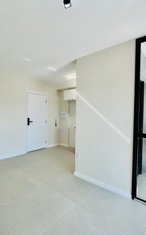 Apartamento para alugar com 64m², 2 quartos e 1 vaga Apartamento para alugar com 64m², 2 quartos e 1 vagaSala/Cozinha