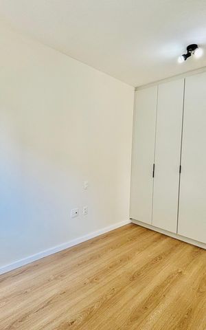 Apartamento para alugar com 64m², 2 quartos e 1 vaga Apartamento para alugar com 64m², 2 quartos e 1 vagaSuíte