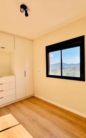 Apartamento para alugar com 64m², 2 quartos e 1 vaga Apartamento para alugar com 64m², 2 quartos e 1 vagaQuarto