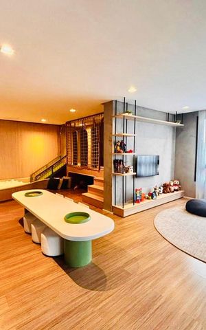 Apartamento para alugar com 64m², 2 quartos e 1 vaga Apartamento para alugar com 64m², 2 quartos e 1 vagaÁrea comum