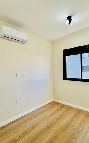 Apartamento para alugar com 64m², 2 quartos e 1 vaga Apartamento para alugar com 64m², 2 quartos e 1 vagaSuíte