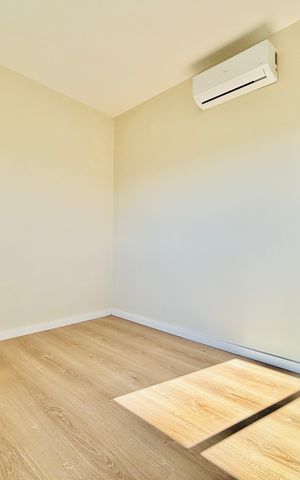 Apartamento para alugar com 64m², 2 quartos e 1 vaga Apartamento para alugar com 64m², 2 quartos e 1 vagaQuarto