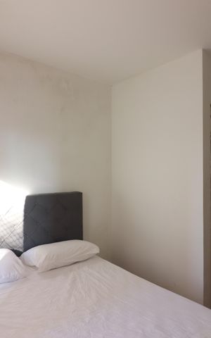 Apartamento à venda com 77m², 2 quartos e 1 vagaQuarto 1 - Suíte