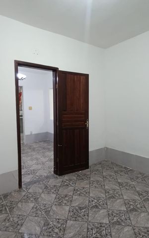 Casa para alugar com 170m², 2 quartos e 1 vaga Casa para alugar com 170m², 2 quartos e 1 vagaQuarto 1