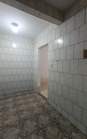 Casa para alugar com 170m², 2 quartos e 1 vaga Casa para alugar com 170m², 2 quartos e 1 vagaCozinha