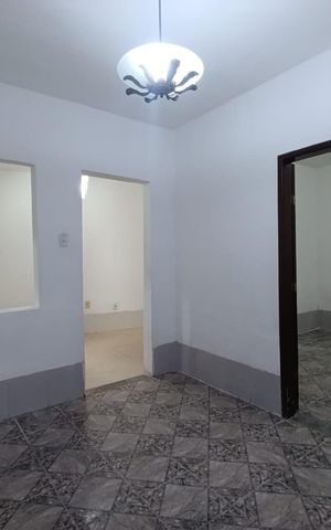 Casa para alugar com 170m², 2 quartos e 1 vaga Casa para alugar com 170m², 2 quartos e 1 vagaSala de jantar