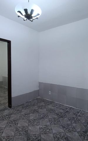 Casa para alugar com 170m², 2 quartos e 1 vaga Casa para alugar com 170m², 2 quartos e 1 vagaSala de jantar