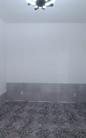 Casa para alugar com 170m², 2 quartos e 1 vaga Casa para alugar com 170m², 2 quartos e 1 vagaSala de jantar