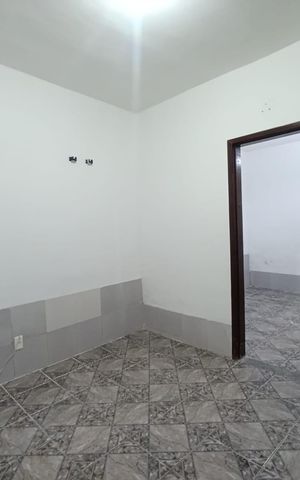 Casa para alugar com 170m², 2 quartos e 1 vaga Casa para alugar com 170m², 2 quartos e 1 vagaQuarto 1